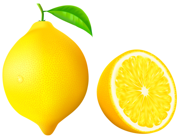 lemon png vector clipart image gallery yopriceville #13395