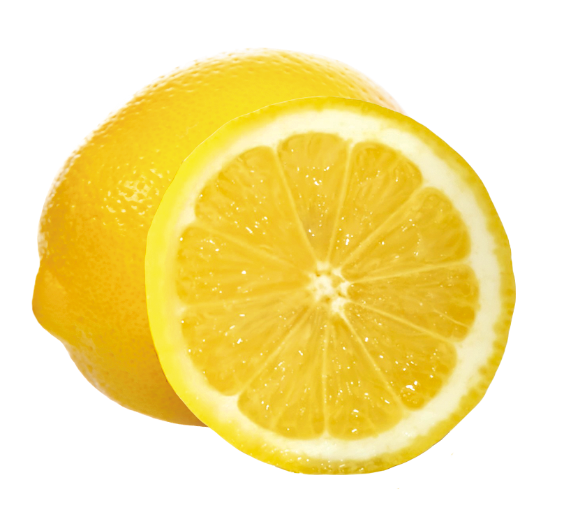 lemon products main uses and properties lemon concentrate #13345