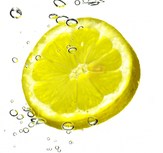 lemon, social media marketing the squeeze worth the juice #13405