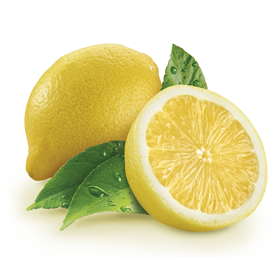 lemon, som fapil kde som fapil tomorrow #13386