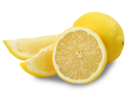 lemon supplier organic puree and nfc juice usa #13327