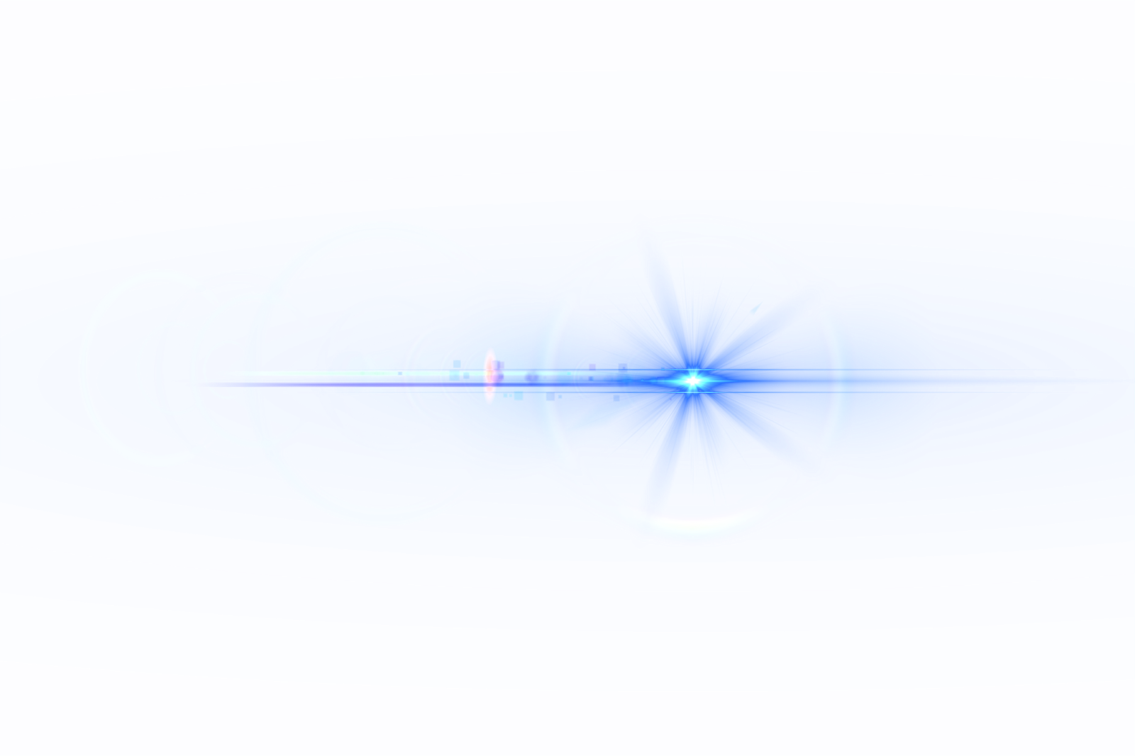 lens flare png picture #6909