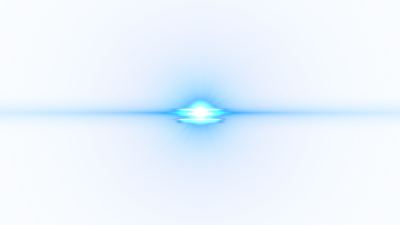 lens flare transparent png picture #6927