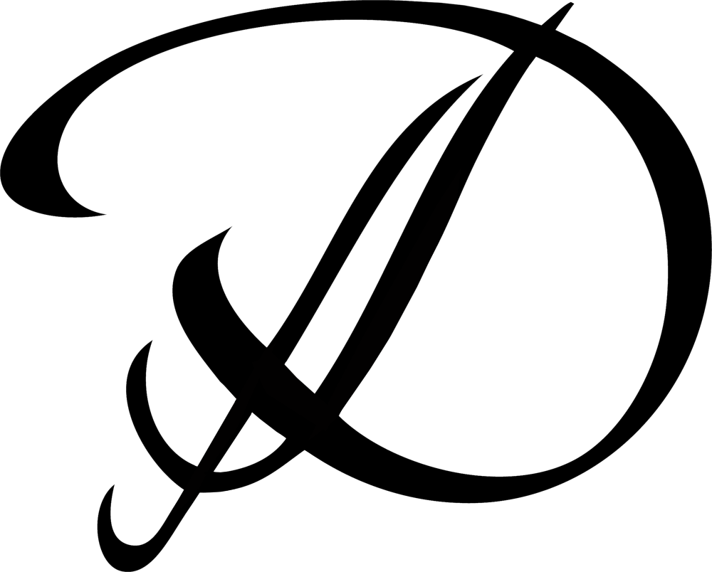 D Letter Logo Png - Free Transparent PNG Logos