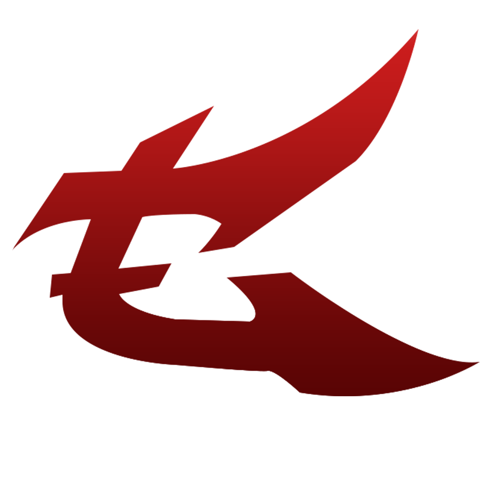 Letter E Logo png #1397