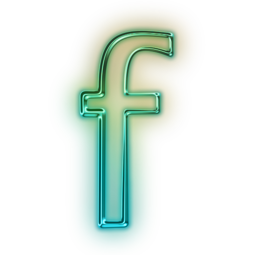 Letter F logo png #1564