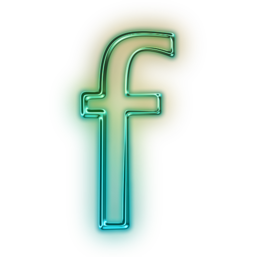 F Letter Logo Png