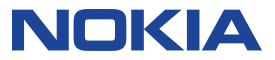 letter nokia logo png #1478