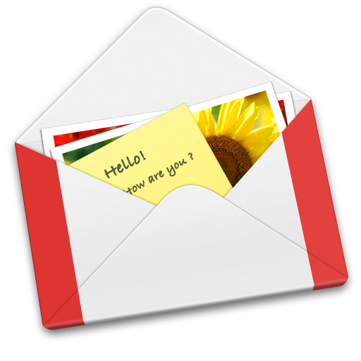 Letter PNG Images, Free Clipart Download Letters