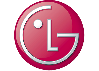 lg logo, calgary appliance service repair #14468