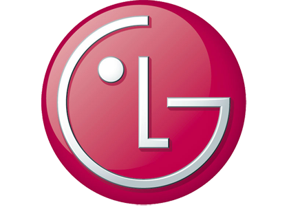 LG Logo PNG Free Download LG Brands Logo Emblem