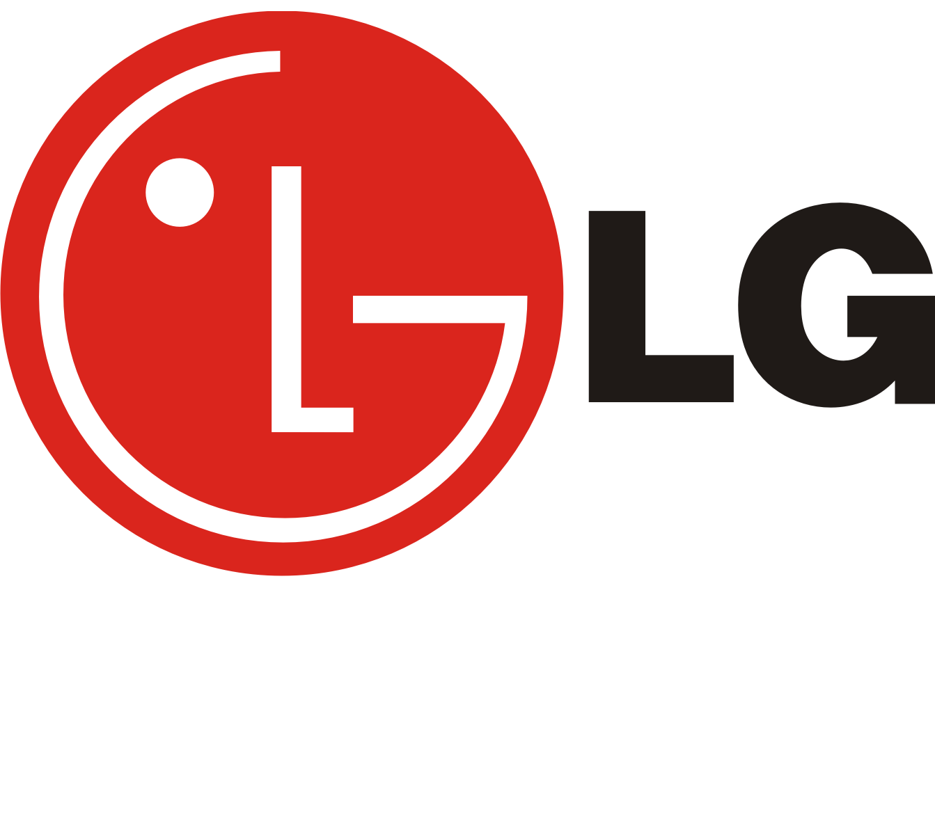 lg logo, canada express smartphone fight #14458