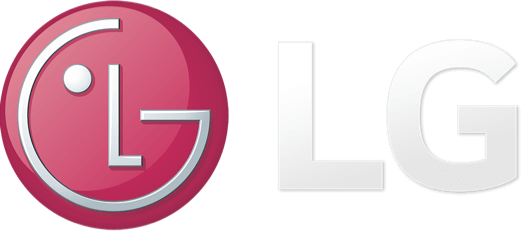 Lg Logo