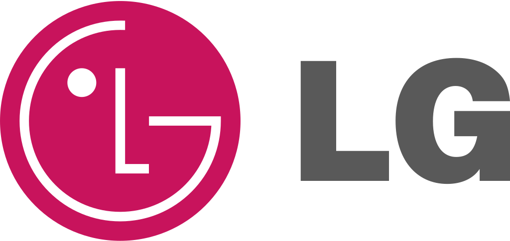 lg logo, file logo the corporation svg #14459