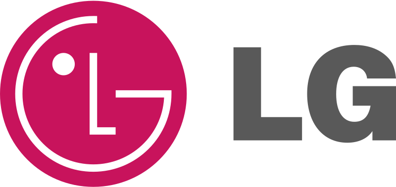 lg logo, file logo the corporation svg #14463