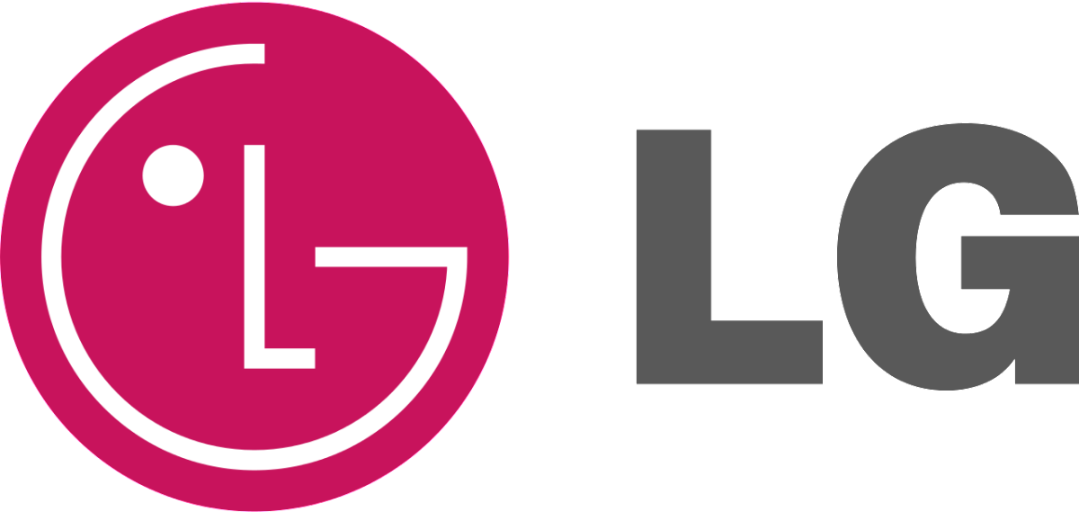 lg logo, how boot into recovery #14424