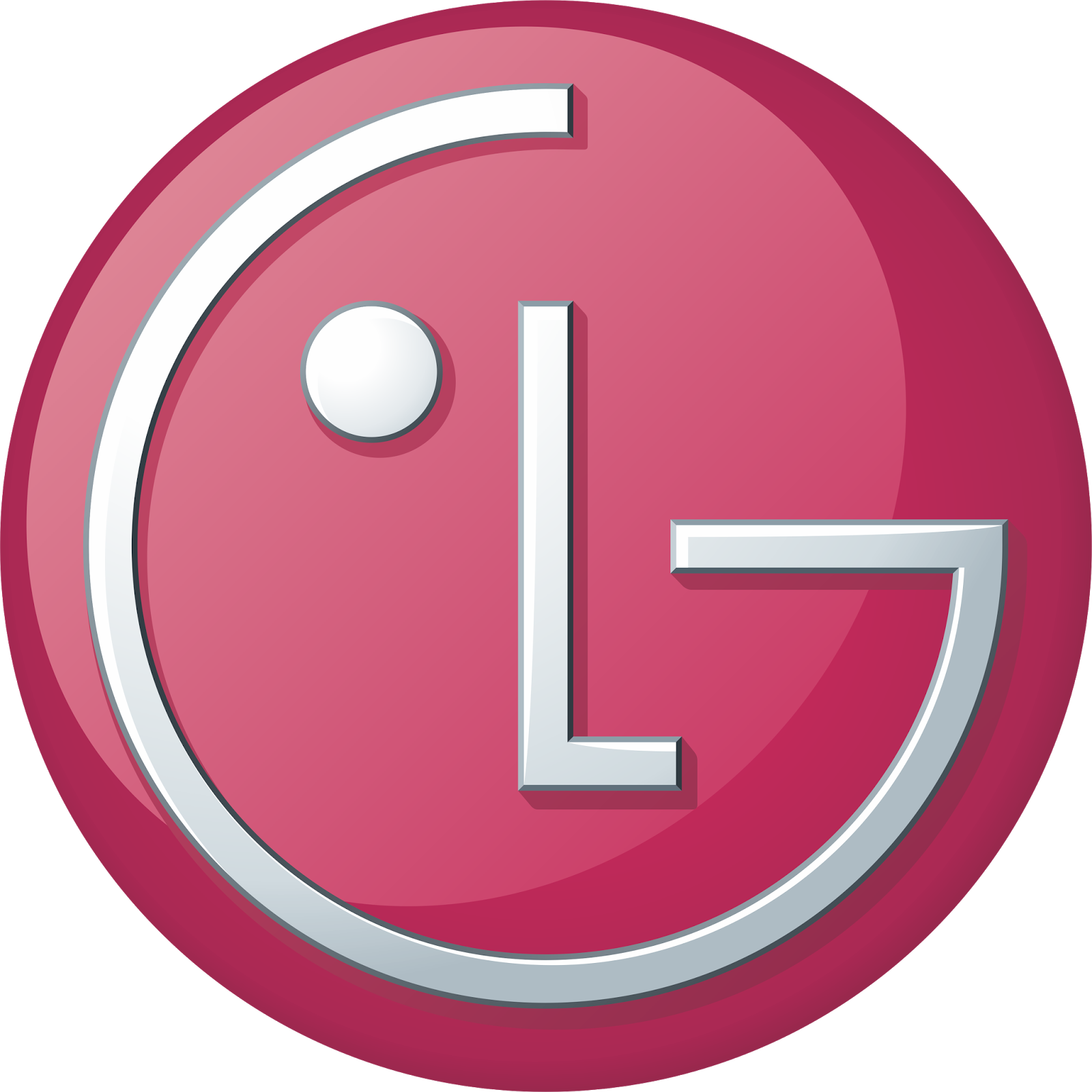 lg logo, how strong brand logo can help grow your business #14423