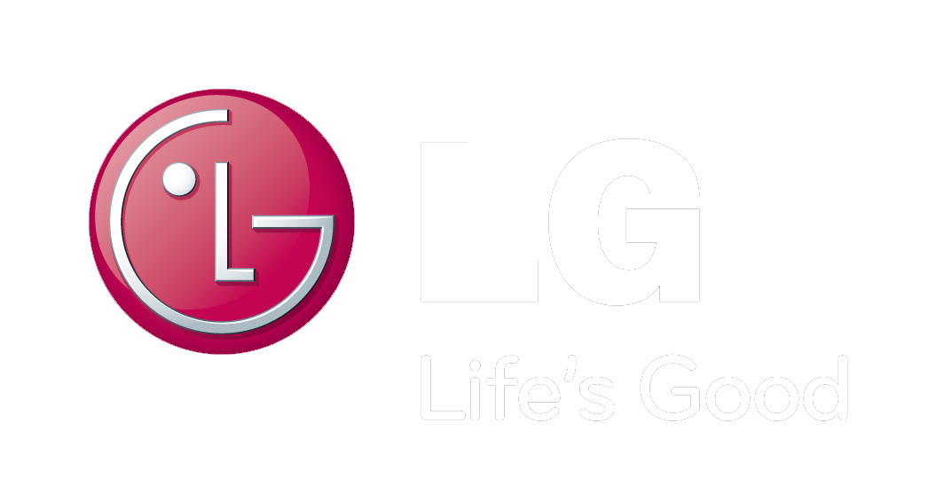 lg logo, limitless speakers limitless speakers #14416