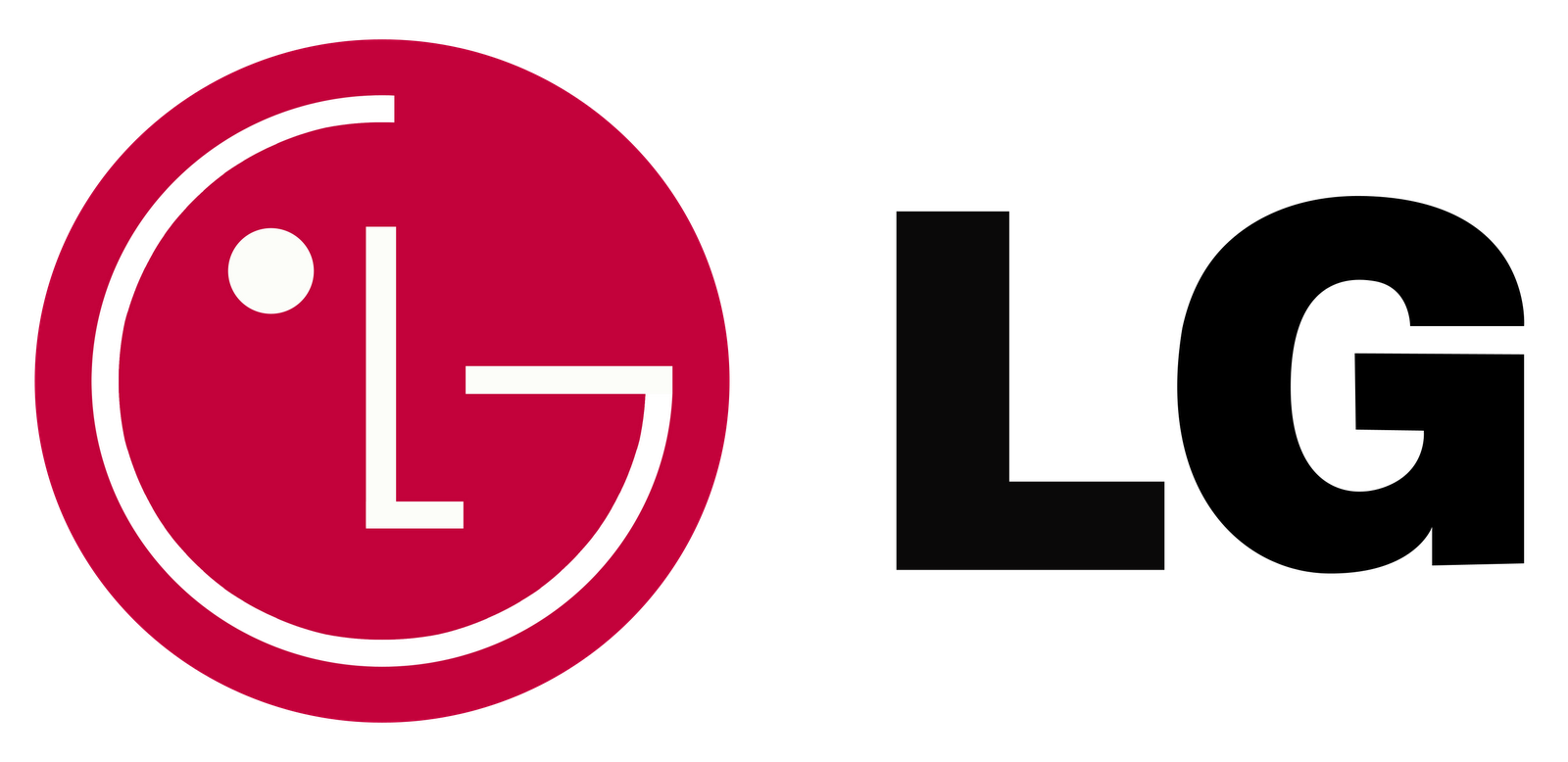 lg logo, logo logo pinterest logos #14447