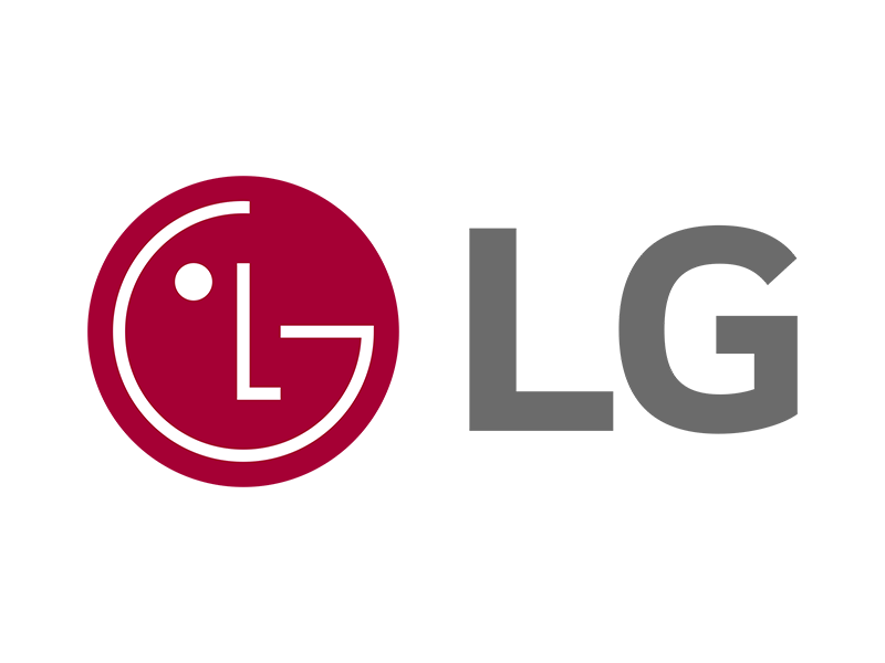 lg logo, logo png transparent svg vector bie supply #14410