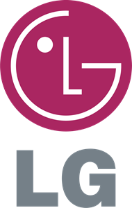 lg logo, logo vector download #14442