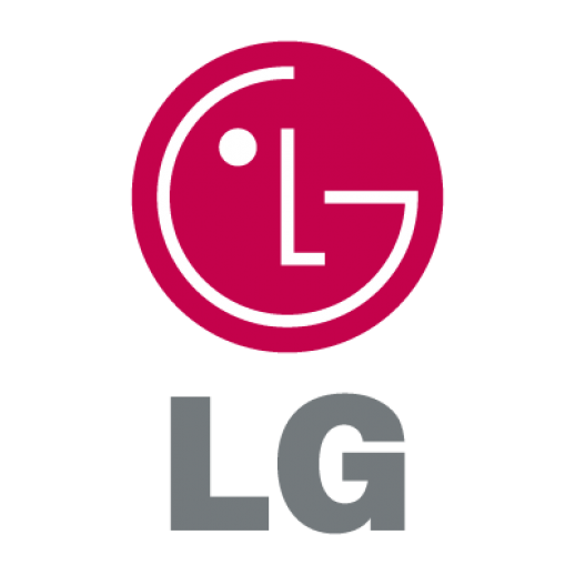 lg logo, logo vector graphics download #14443