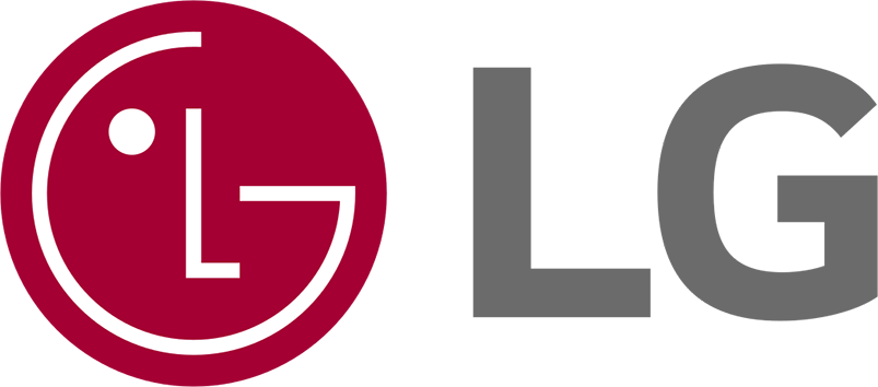 lg logo, occupational health and safety syft technologies #14449