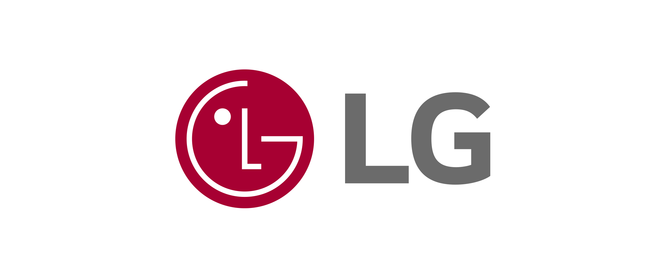 lg logo, partnership with bang olufsen yields top class #14412