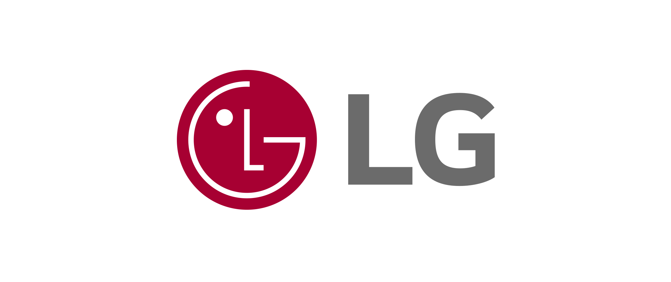 LG Logo PNG Free Download LG Brands Logo Emblem - Free Transparent PNG