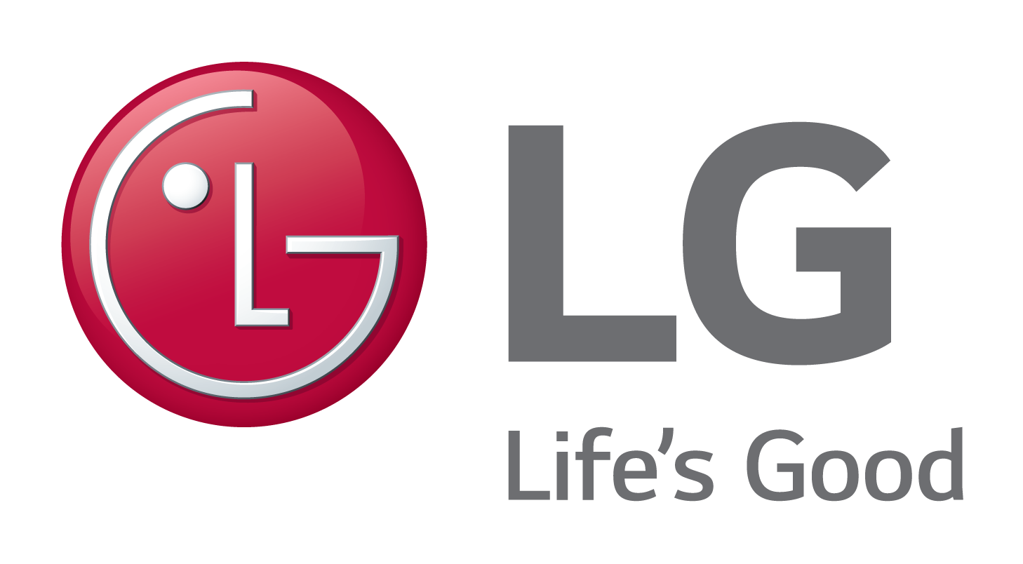 lg logo, vehicle component solutions development center vietnam #14434
