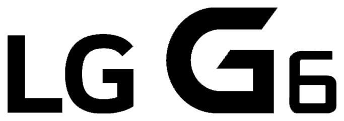 lg logo, wikipedia