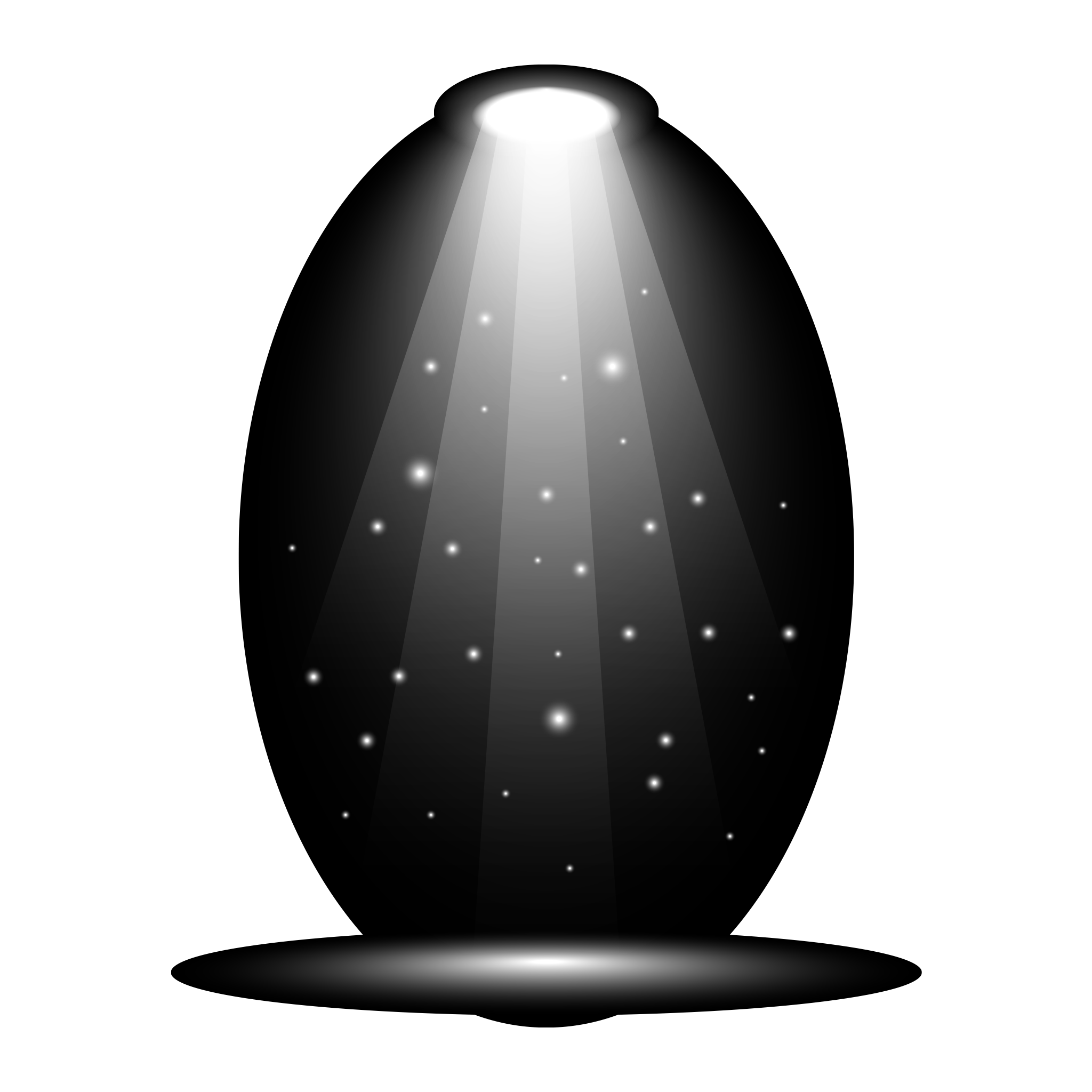 light effect png light effect png image download #27762