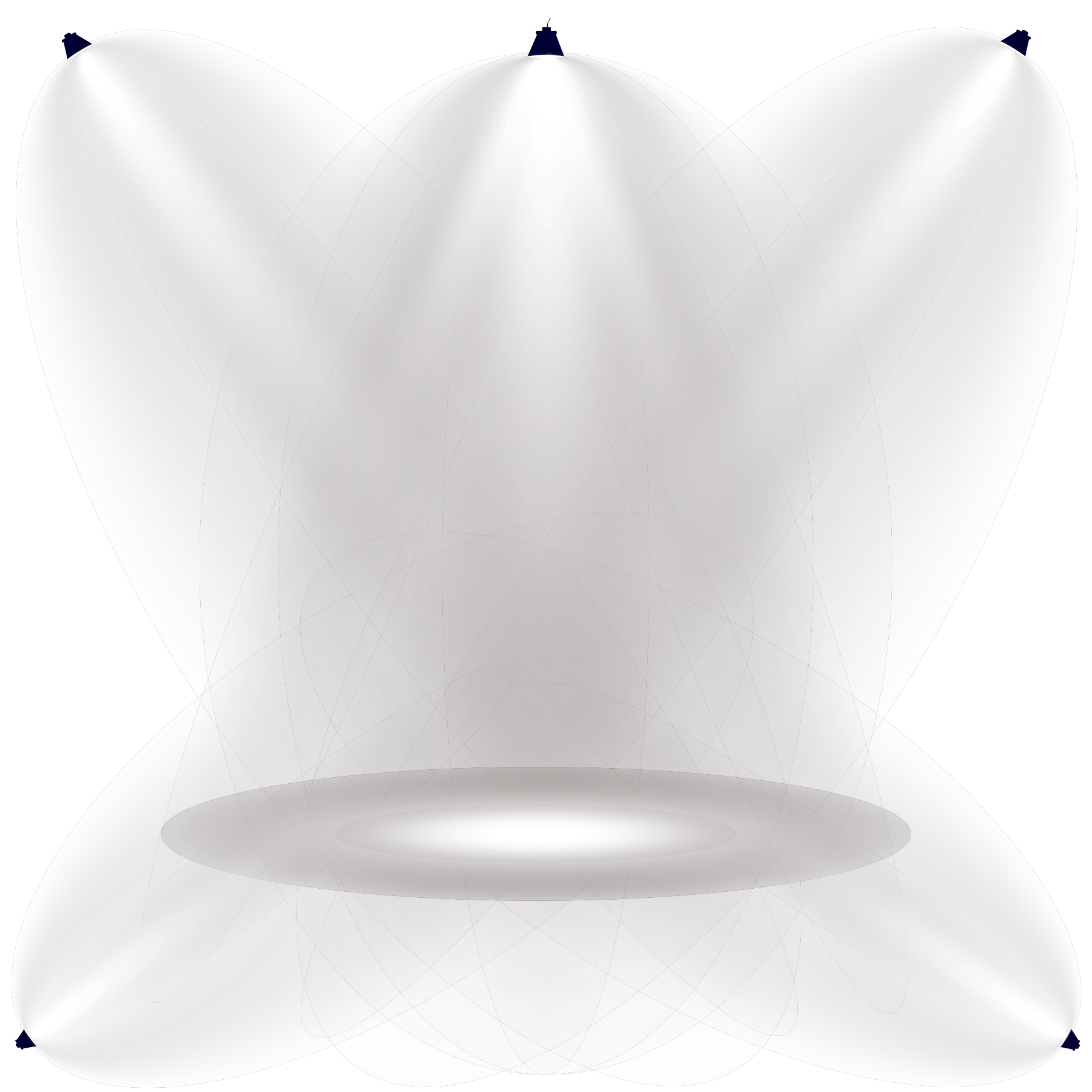 light png images download #9388