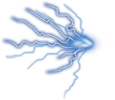 download lightning png transparent image and clipart #10654