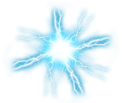 download lightning png transparent image and clipart #10660