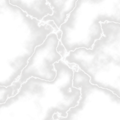 download lightning png transparent image and clipart #10665