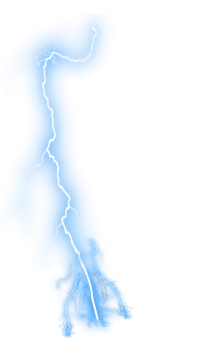 lightning bolt image our system icons #10623