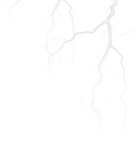 lightning png nethuns #10668