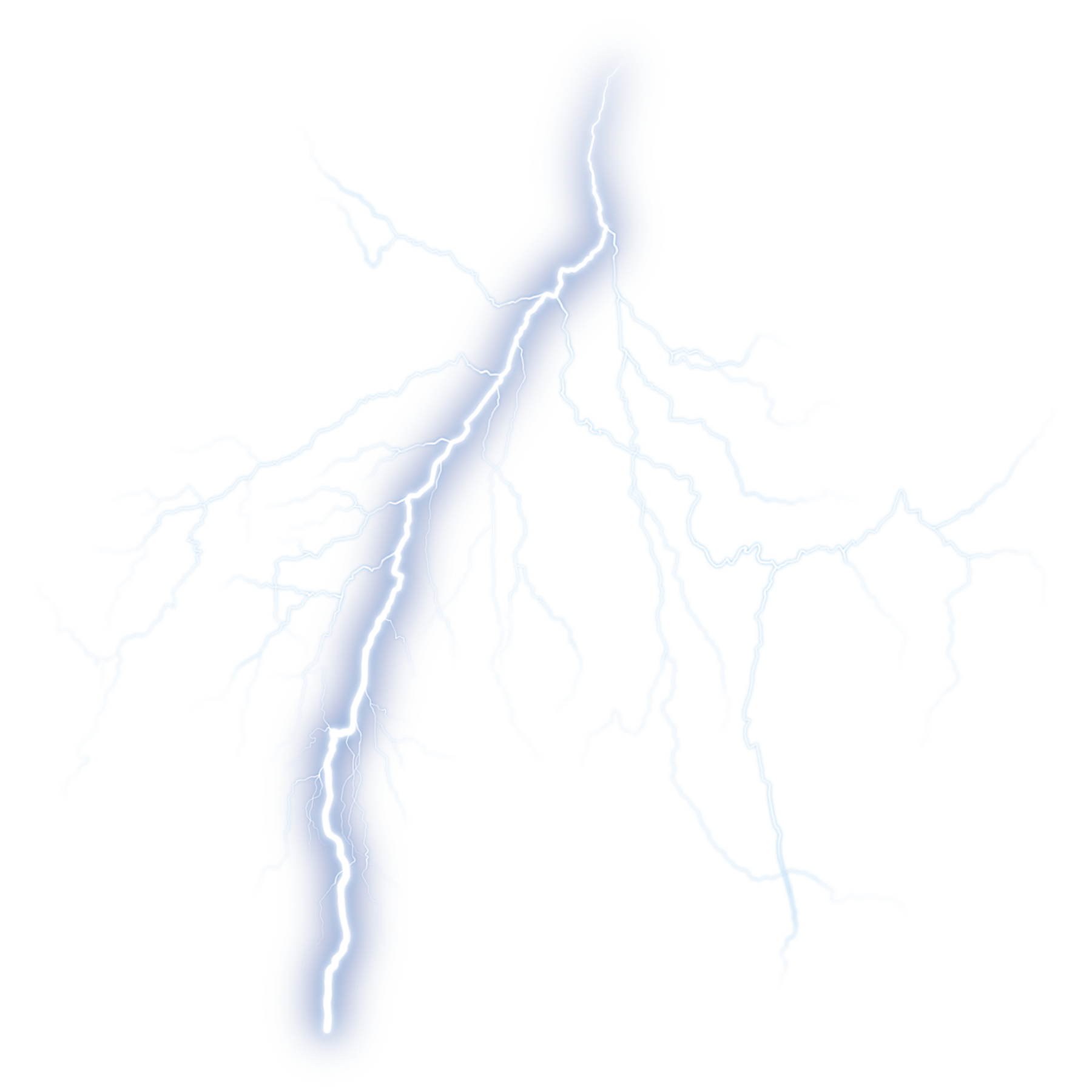 united lightning protection systems surge lightning #10657