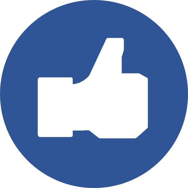 blue facebook dislike facebook facebook dislike #10437
