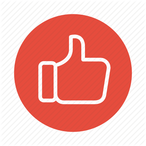 facebook favorite favourite like thumbs thumbs #10452