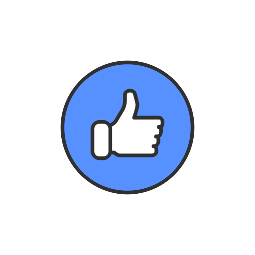 like png emoji icon #10434