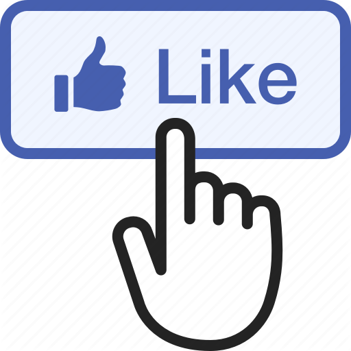 Like Png Images Like Youtube Like Facebook Png Icons Free Transparent Png Logos