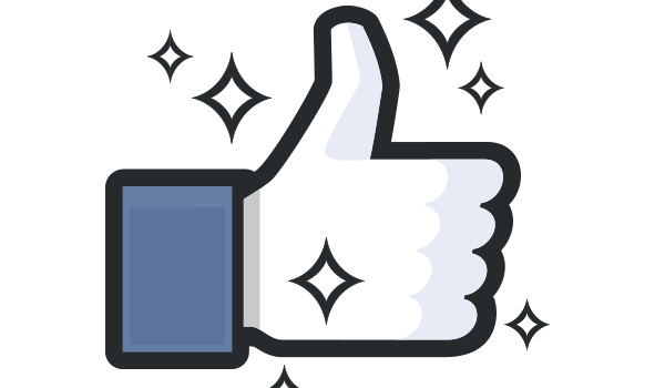 Like PNG Images, Like Youtube, Like Facebook Png icons  Free
