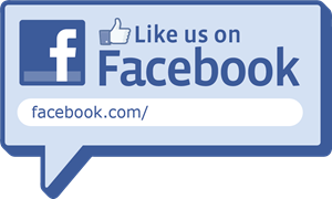 facebook like reactions logo png #5777