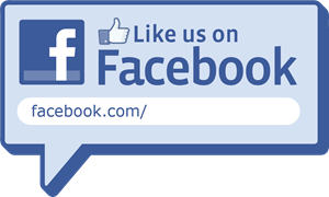 Like Us On Facebook Png Logo Free Transparent Png Logos