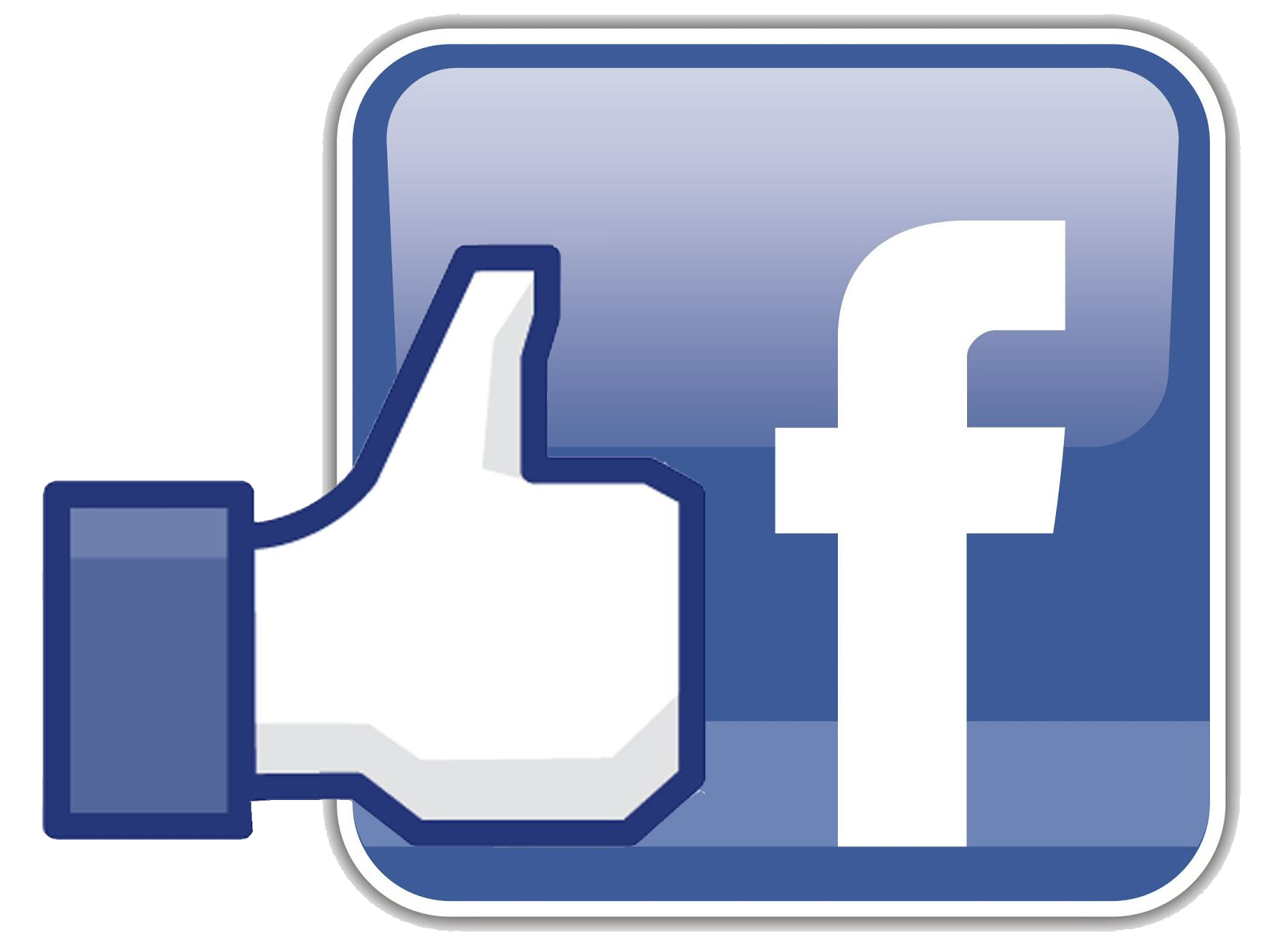 facebook logo png symbol #5780
