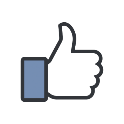 facebook logos in vector format png logo #5782