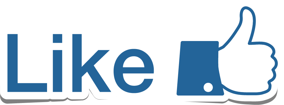 like design png logo #5779