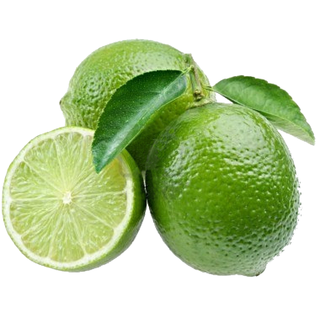 download lime image png image pngimg #29461